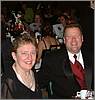 Loretta Baugh & Rick Hoskinson